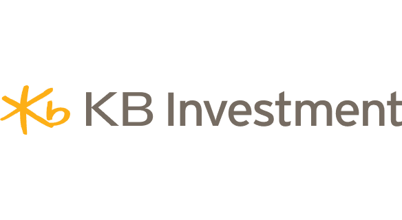 kb