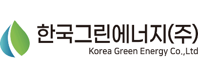 kge