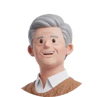 김** 사업주님 프로필