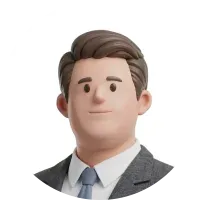 김** 사업주님 프로필